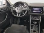 Škoda Kodiaq - fotka číslo 6