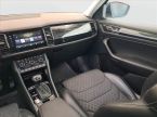 Škoda Kodiaq - fotka číslo 7