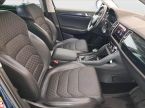 Škoda Kodiaq - fotka číslo 8