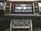 Škoda Kodiaq - fotka číslo 11