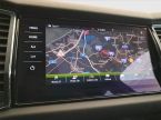 Škoda Kodiaq - fotka číslo 12