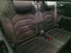 Škoda Kodiaq - fotka číslo 14