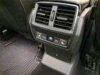 Škoda Kodiaq - fotka číslo 15