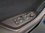 Škoda Kodiaq - fotka číslo 17