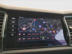Škoda Kodiaq - fotka číslo 20
