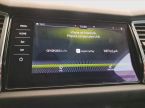 Škoda Kodiaq - fotka číslo 21