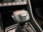Škoda Kodiaq - fotka číslo 22