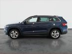 Škoda Kodiaq - fotka číslo 2