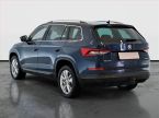 Škoda Kodiaq - fotka číslo 3