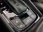 Škoda Kodiaq - fotka číslo 23