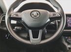 Škoda Kodiaq - fotka číslo 24