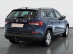 Škoda Kodiaq - fotka číslo 4