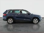 Škoda Kodiaq - fotka číslo 5