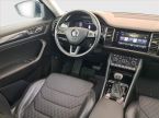 Škoda Kodiaq - fotka číslo 6