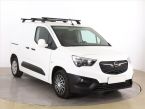Opel Combo - fotka číslo 0