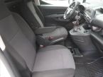 Opel Combo - fotka číslo 6