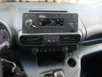 Opel Combo - fotka číslo 8