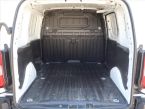 Opel Combo - fotka číslo 9
