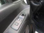 Opel Combo - fotka číslo 12
