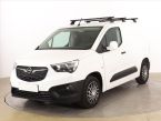 Opel Combo - fotka číslo 1