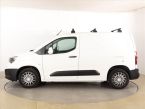 Opel Combo - fotka číslo 2