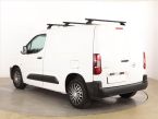 Opel Combo - fotka číslo 3