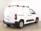 Opel Combo - fotka číslo 4