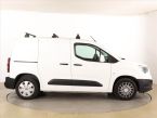 Opel Combo - fotka číslo 5