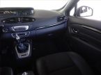 Renault Grand Scenic - fotka číslo 7