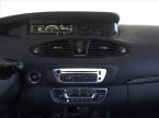 Renault Grand Scenic - fotka číslo 11