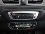 Renault Grand Scenic - fotka číslo 11