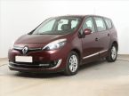 Renault Grand Scenic - fotka číslo 1