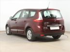 Renault Grand Scenic - fotka číslo 3