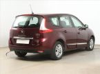 Renault Grand Scenic - fotka číslo 4