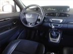 Renault Grand Scenic - fotka číslo 6