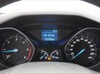 Ford Focus - fotka číslo 10