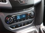 Ford Focus - fotka číslo 14