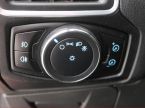 Ford Focus - fotka číslo 15