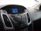 Ford Focus - fotka číslo 16