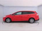 Ford Focus - fotka číslo 2