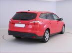 Ford Focus - fotka číslo 4