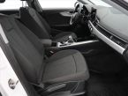 Audi A4 - fotka číslo 8