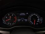 Audi A4 - fotka číslo 10
