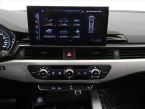 Audi A4 - fotka číslo 11