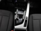 Audi A4 - fotka číslo 12