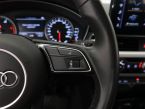 Audi A4 - fotka číslo 17