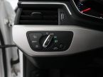 Audi A4 - fotka číslo 19