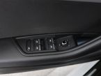 Audi A4 - fotka číslo 20