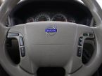 Volvo V70 - fotka číslo 7