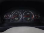Volvo V70 - fotka číslo 8